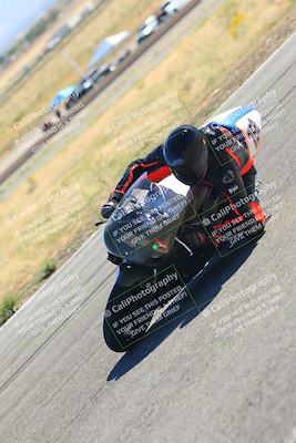 media/Oct-15-2023-TrackXperience (Sun) [[85198ff50b]]/Group 3/session 4 turn 3/